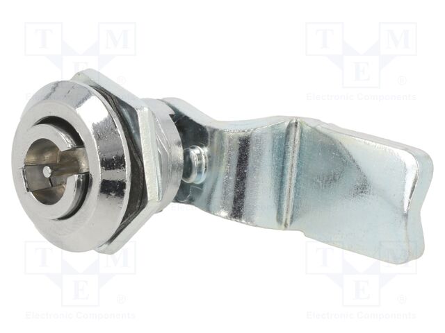GN 115-VDE-30 GN 115-VDE-30