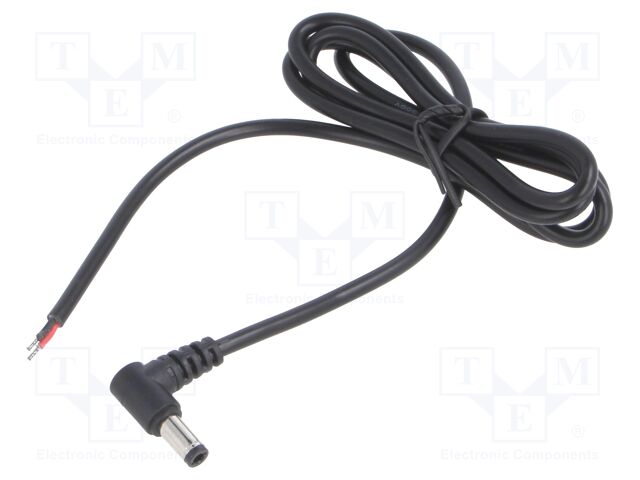 POSDC-Y-P21L-1.0 POSDC-Y-P21L-1.0
