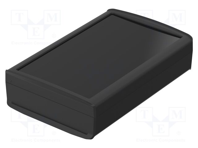 48318655.HMT1 48318655.HMT1