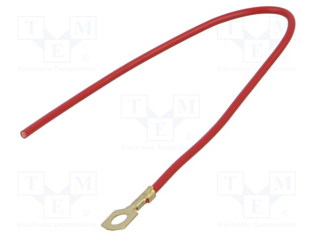 M6-250RD025 M6-250RD025