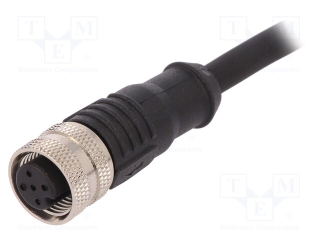 PXPTPU12FBF05ACL010PUR PXPTPU12FBF05ACL010PUR