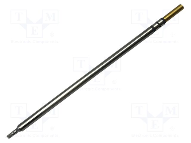 CVC-6CH0025S CVC-6CH0025S