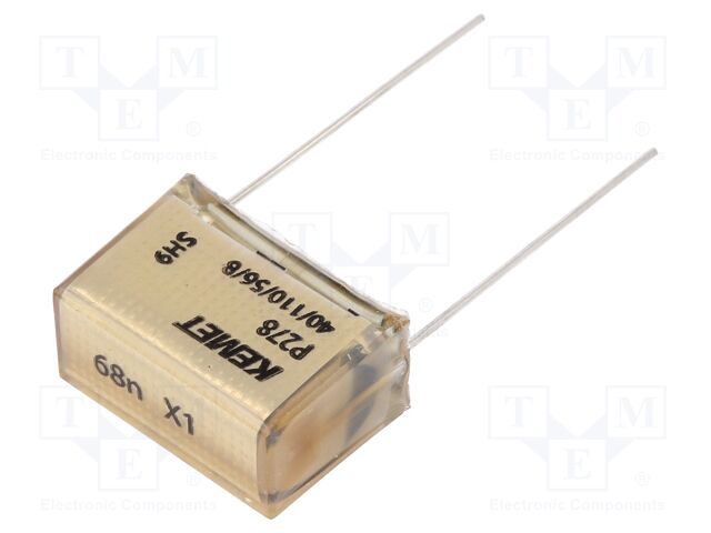 P278CP683M480A P278CP683M480A