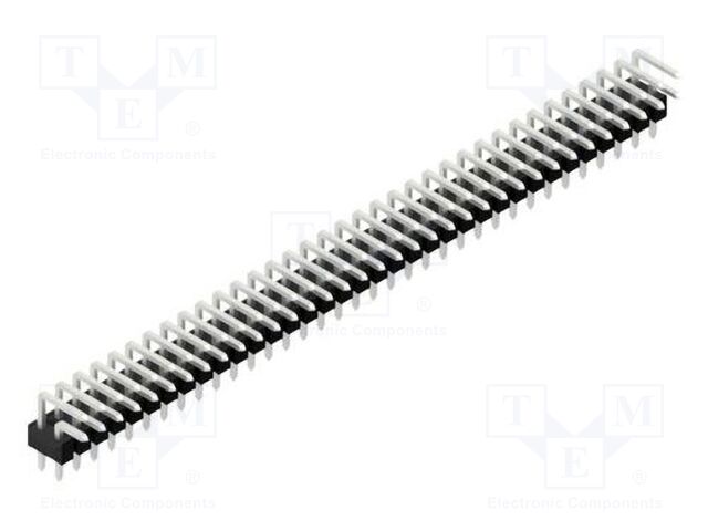 SLK402570Z SLK402570Z