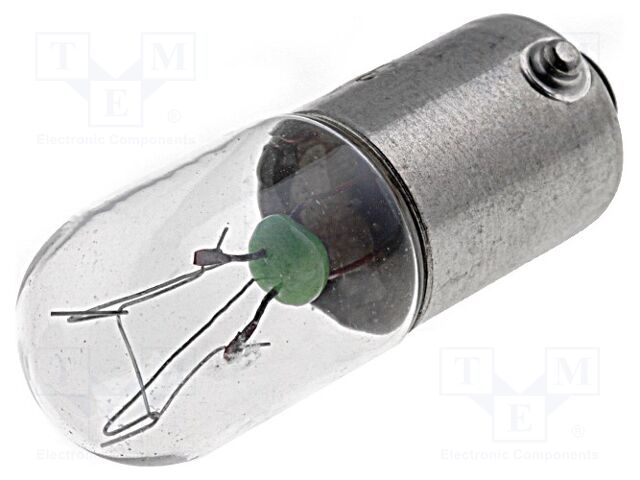 LAMP ML1830 LAMP ML1830