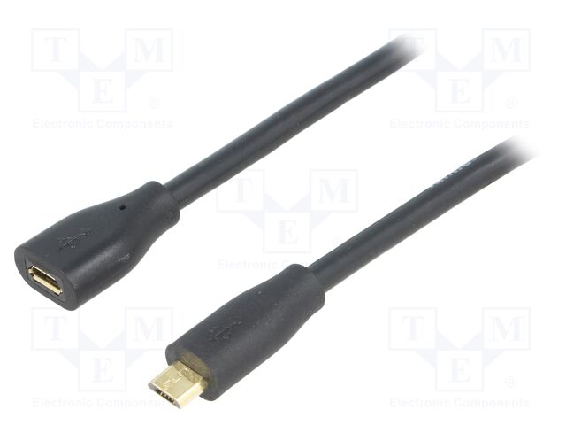 CU0121 CU0121