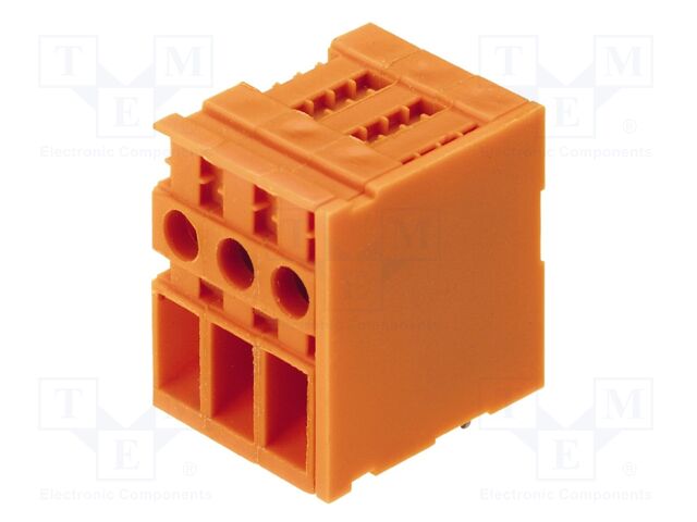 1786050000 1786050000