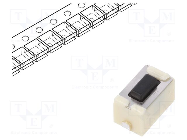 EVQ5PN04K EVQ5PN04K