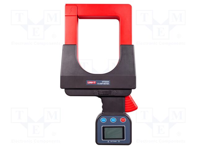 UT223A UT223A