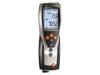 TESTO635-2