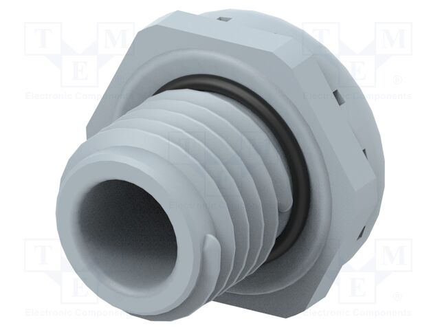 EP-VEP-M12-GR-A EP-VEP-M12-GR-A