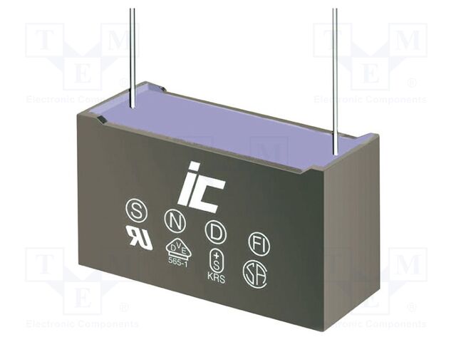 MPX104K305D MPX104K305D
