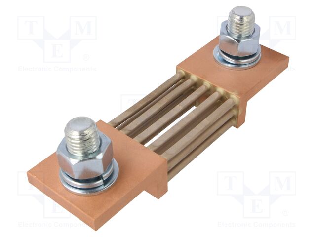 B6  1001K00B0100M0 B6  1001K00B0100M0