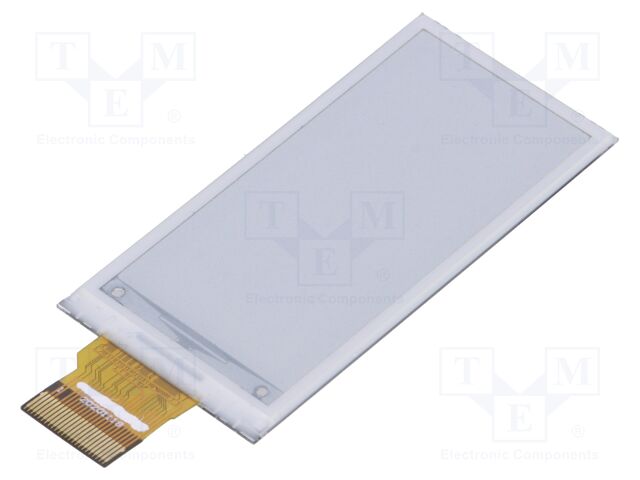 DEE 122250A-W DEE 122250A-W