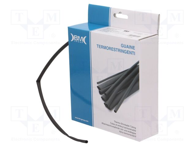 GBS048MNE GBS048MNE