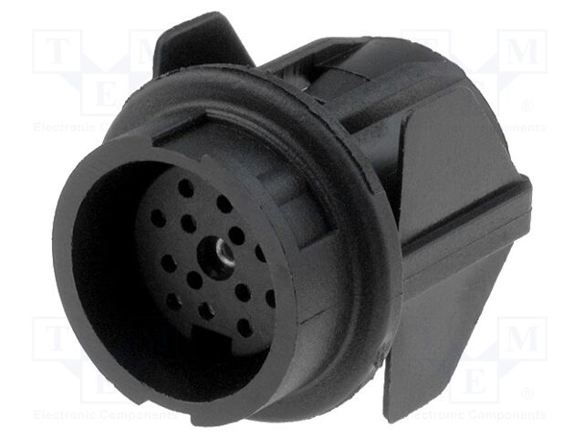 T3627500U T3627500U