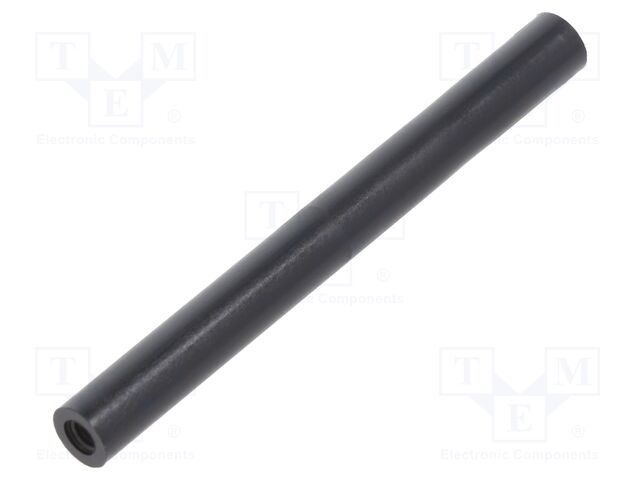 185RDX60 185RDX60