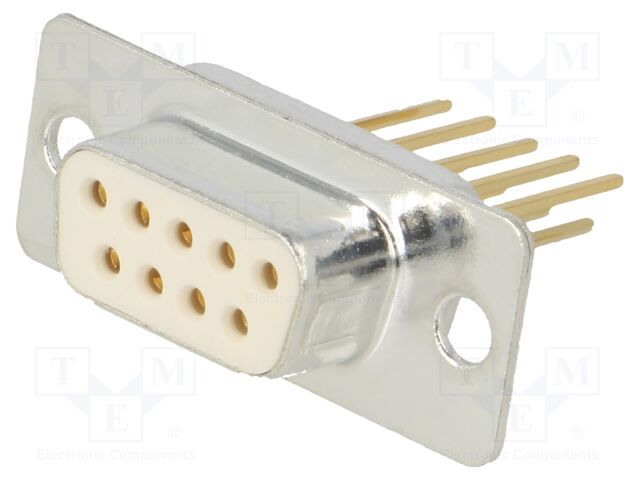 DTS09SW3/2 DTS09SW3/2