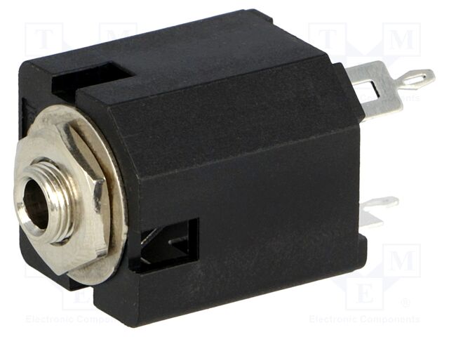 ACJM-MV35-2 ACJM-MV35-2