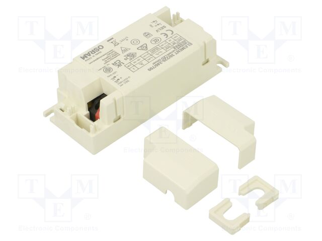 ELEMENT 30/220-240/700  4 ELEMENT 30/220-240/700  4