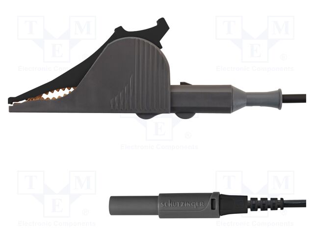 KML 7852 AU / SAK / 150 / SW KML 7852 AU / SAK / 150 / SW