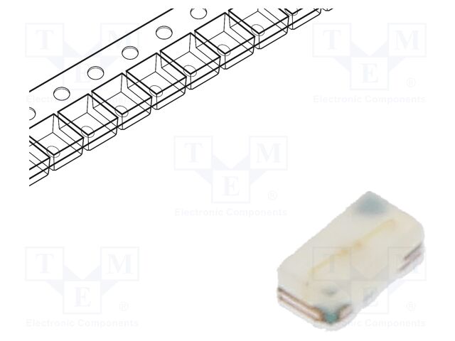 LT QH9G-Q2OO-25-2Z4Y-5 LT QH9G-Q2OO-25-2Z4Y-5