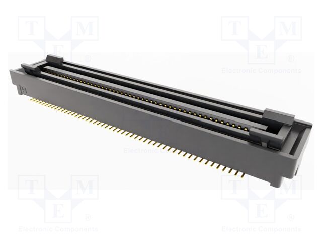 F30-20010045R F30-20010045R