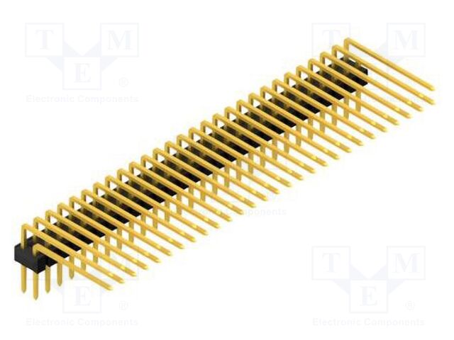 SL415256G SL415256G