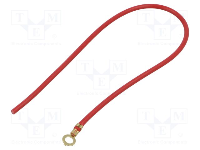 M4R-150RD025 M4R-150RD025