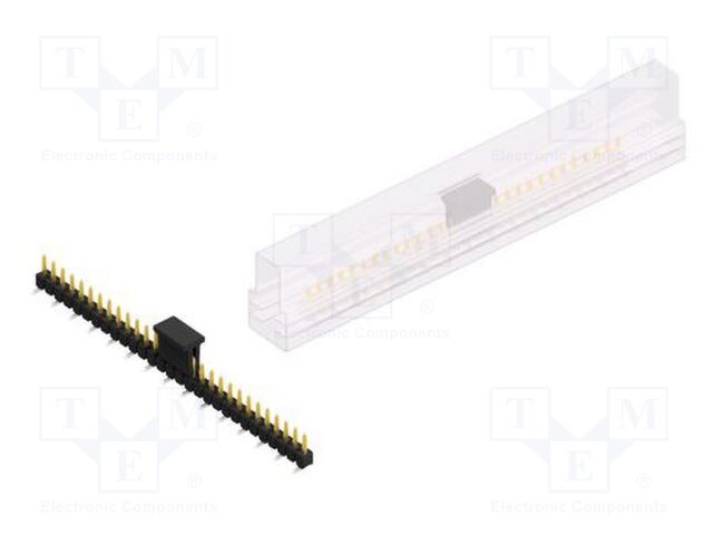 SL10SMD04029SBSM SL10SMD04029SBSM
