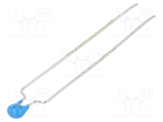 RDE5C2A331J0M1H03A RDE5C2A331J0M1H03A