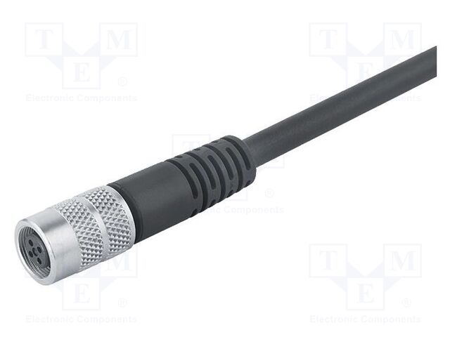 79 1414 12 05 79 1414 12 05