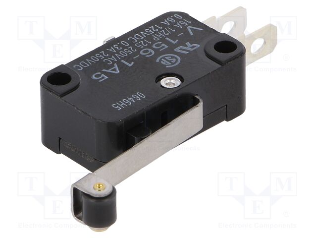 V-156-1A5 V-156-1A5