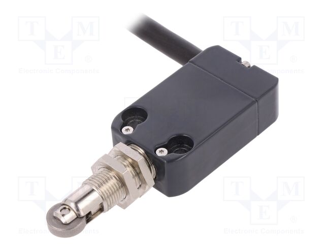 NA B110FB-DN2 NA B110FB-DN2