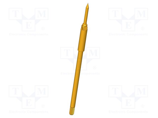 GKS-112 201 100 A 0610 M GKS-112 201 100 A 0610 M