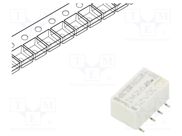 3-1462039-1 3-1462039-1