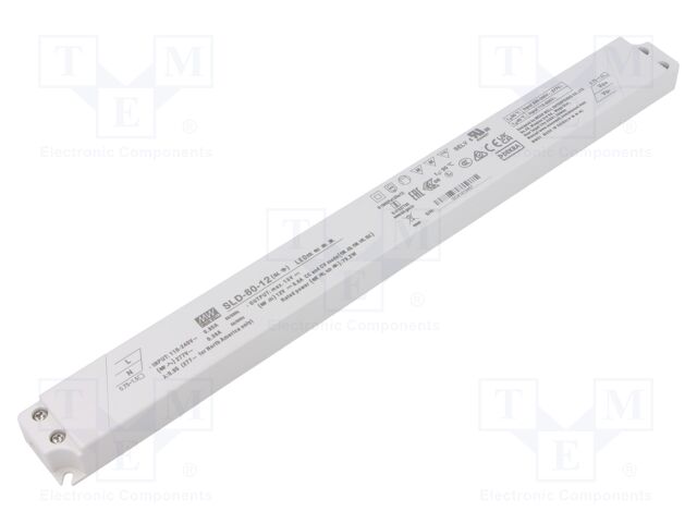 SLD-80-12 SLD-80-12
