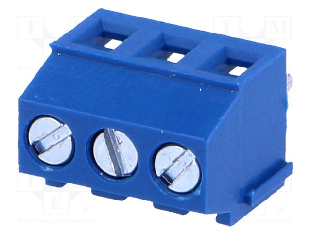 DG381-3.5-03P-12-00A(H) DG381-3.5-03P-12-00A(H)