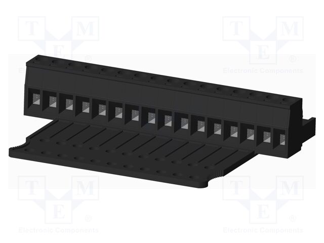 TJ1671040000G TJ1671040000G