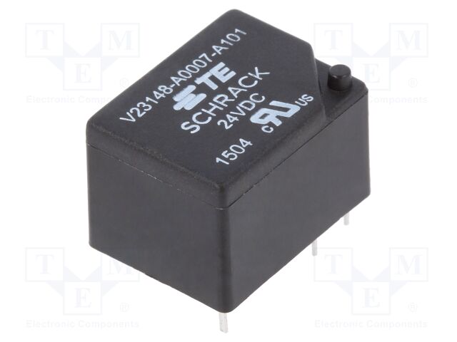 1-1393203-1 1-1393203-1