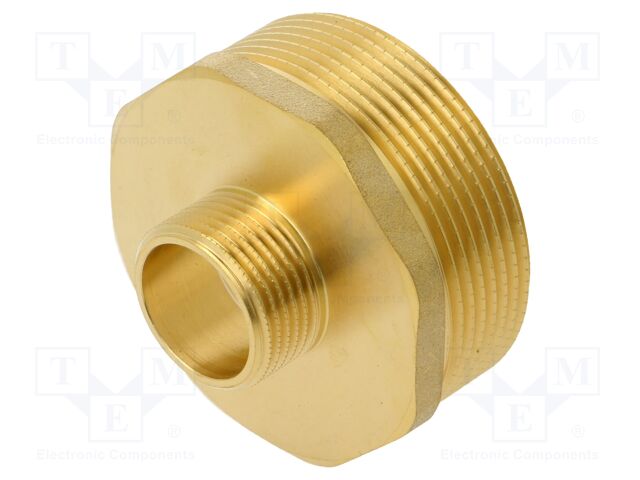 245-35BR 245-35BR