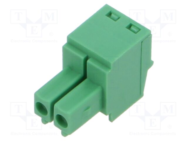 EBKA-02-A EBKA-02-A
