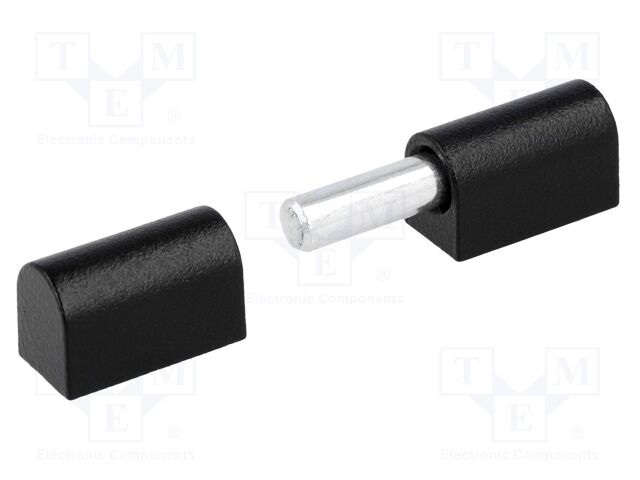 3.ZN155.001-04 3.ZN155.001-04