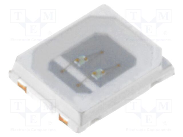LL-R2835PGC-G5M-M40 LL-R2835PGC-G5M-M40