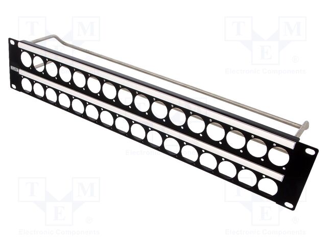 CP30155 CP30155