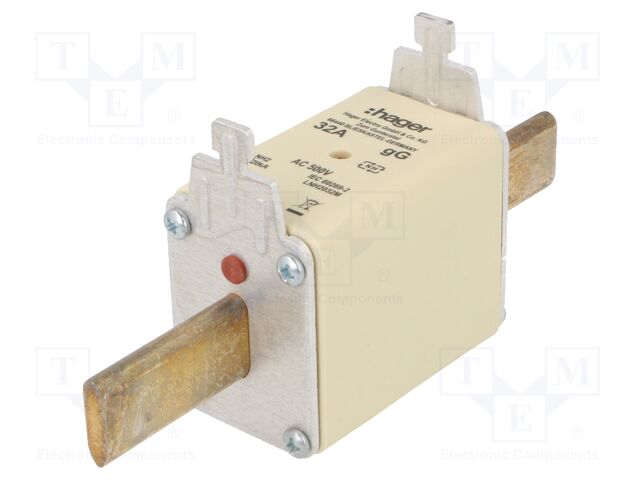 LNH2032M LNH2032M