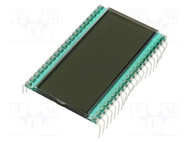DE 170-RS-20/7,5 DE 170-RS-20/7,5