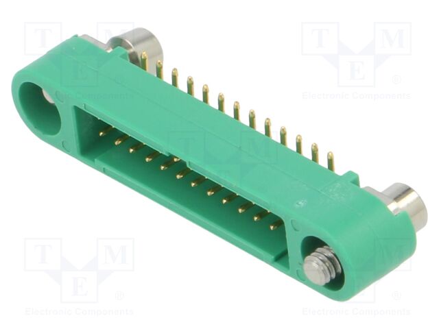 G125-MS12605M3P G125-MS12605M3P