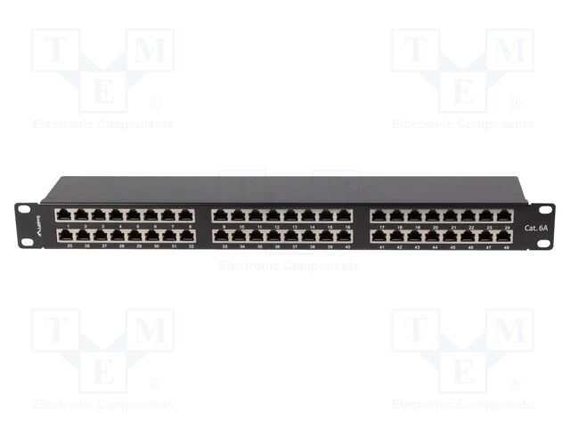 PPSA-1048-B PPSA-1048-B