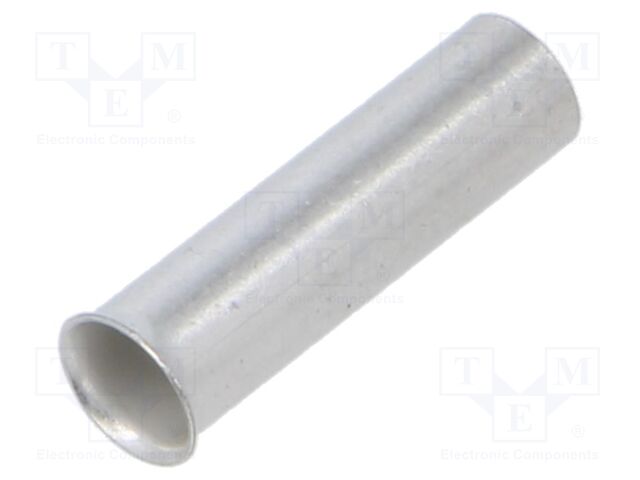 TA_6-15/100 TA_6-15/100